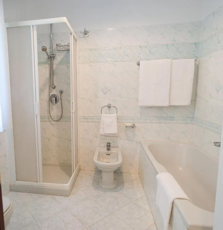 Casa Maddalena Villa Berchiddeddu Holiday home